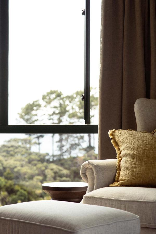 Vineyard Apartment トゥトゥカカ エクステリア 写真